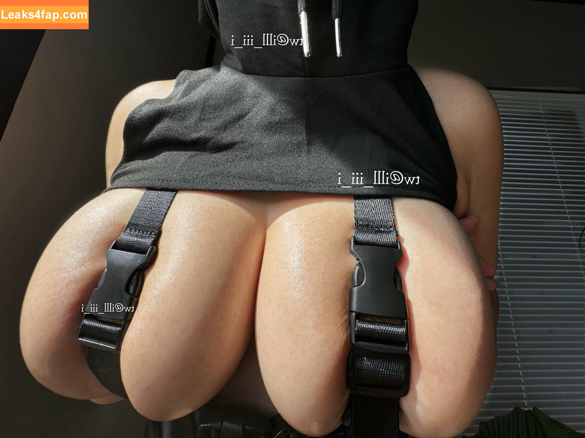 illl_iii_i / iiii.illliiii leaked photo photo #0376