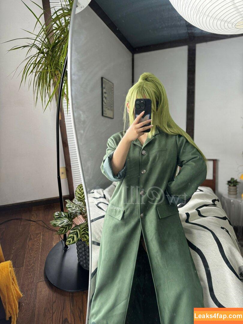 illl_iii_i / iiii.illliiii leaked photo photo #0397