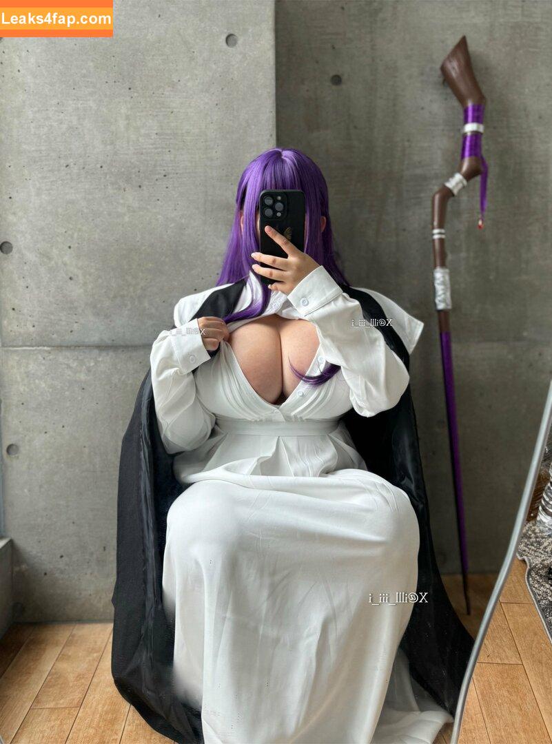illl_iii_i / iiii.illliiii leaked photo photo #0518