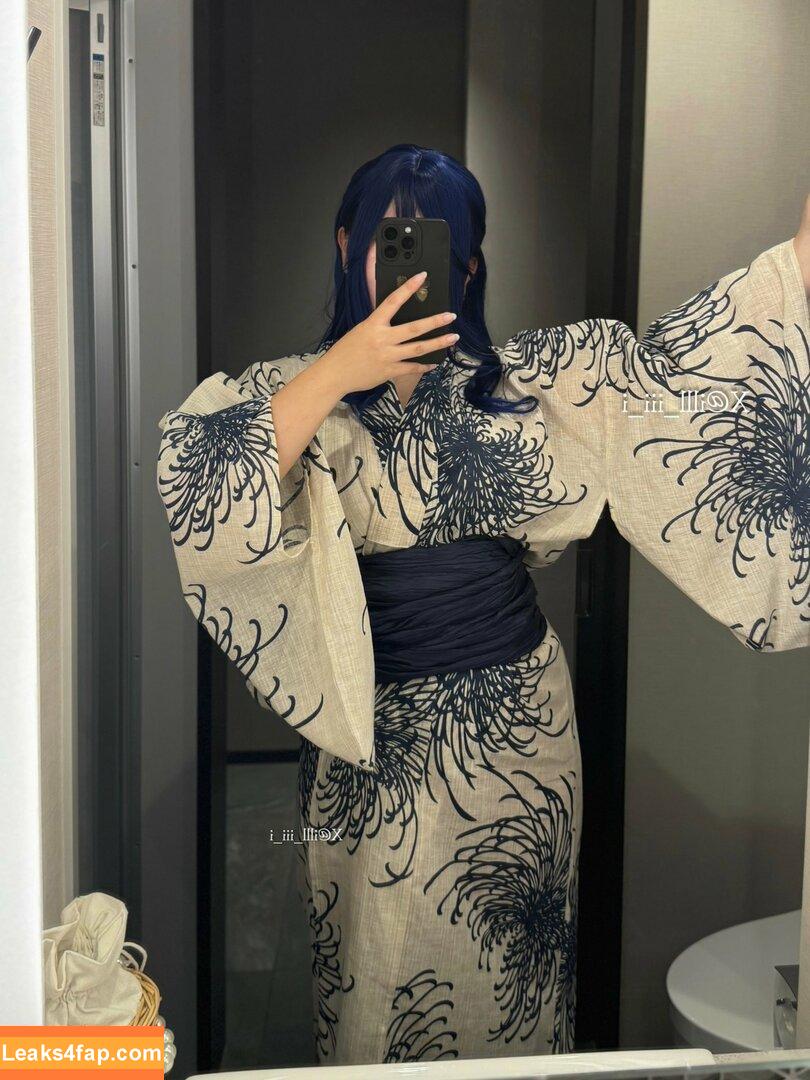 illl_iii_i / iiii.illliiii leaked photo photo #0548