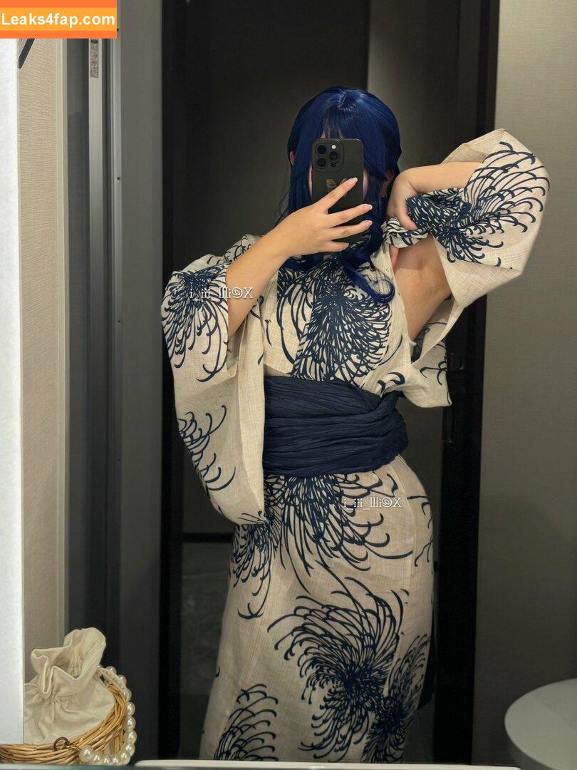 illl_iii_i / iiii.illliiii leaked photo photo #0549