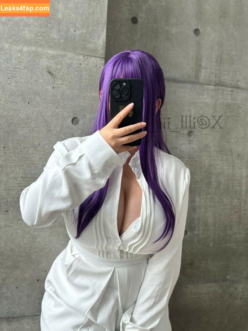 illl_iii_i / iiii.illliiii leaked photo photo #0556
