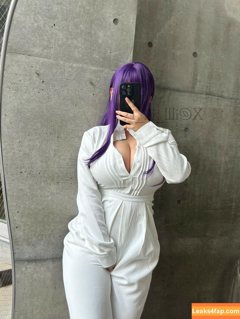 illl_iii_i / iiii.illliiii leaked photo photo #0564