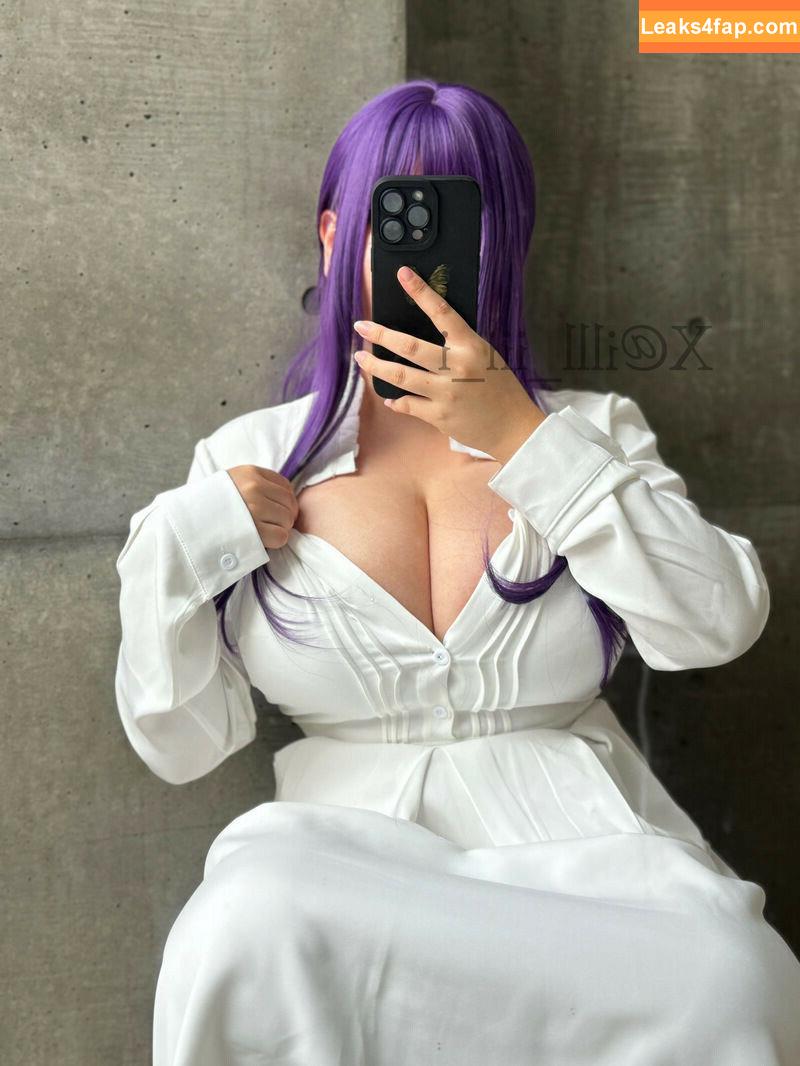illl_iii_i / iiii.illliiii leaked photo photo #0566