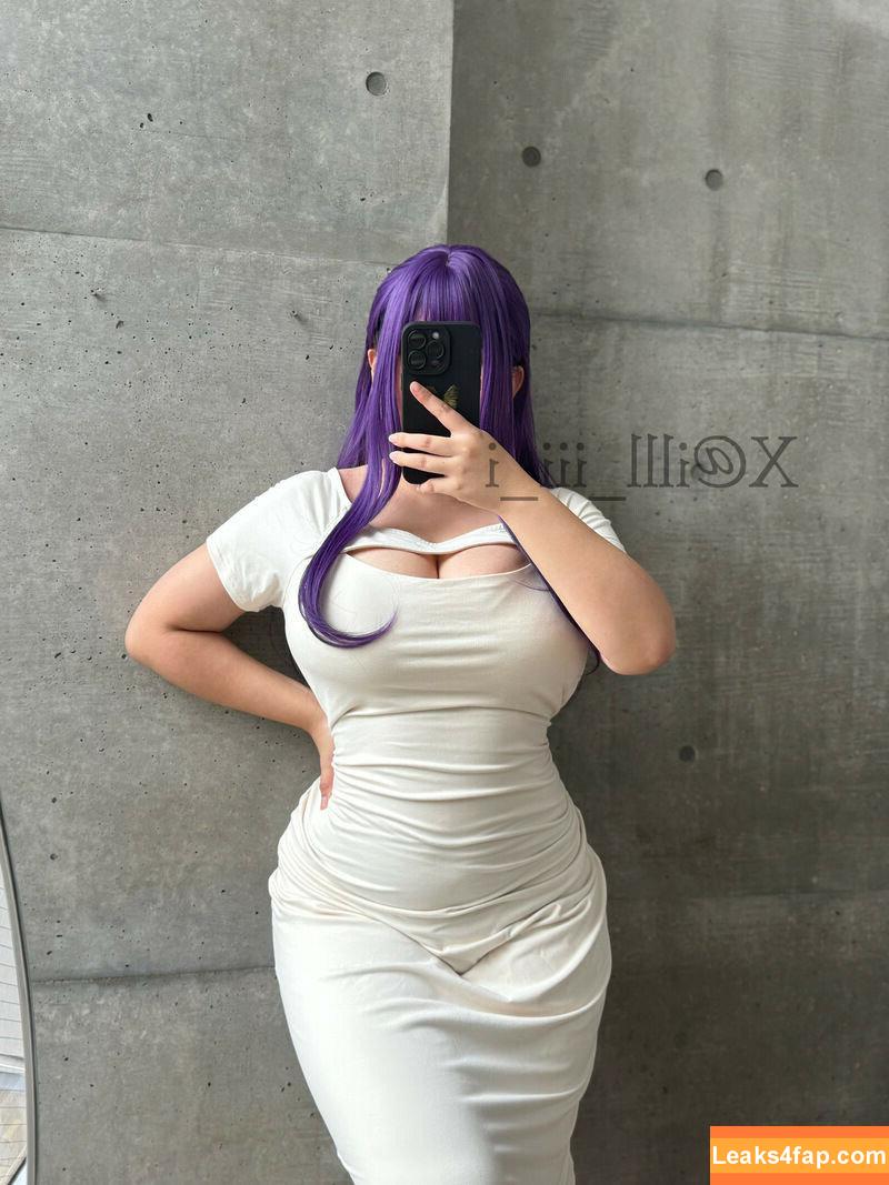 illl_iii_i / iiii.illliiii leaked photo photo #0569