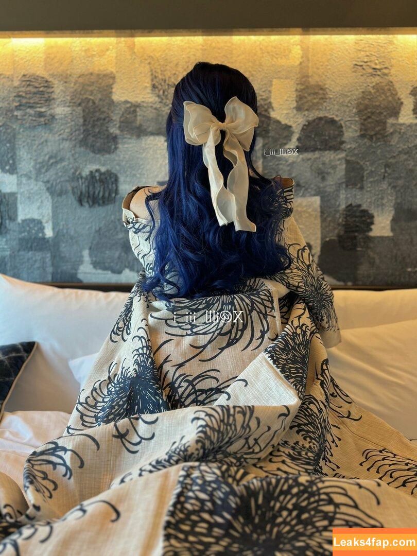 illl_iii_i / iiii.illliiii leaked photo photo #0574