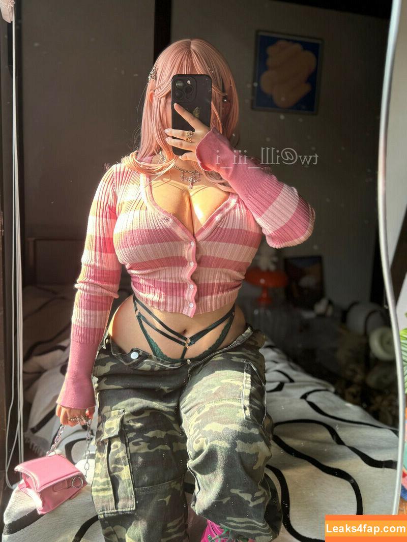 illl_iii_i / iiii.illliiii leaked photo photo #0613