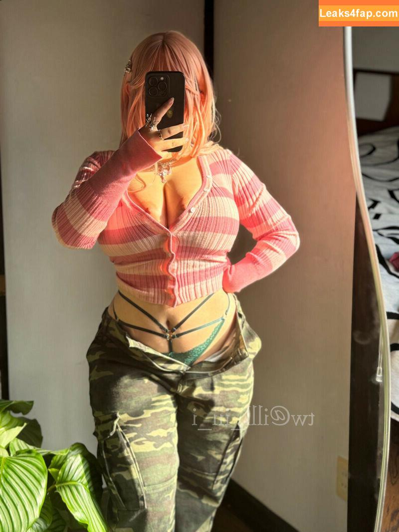 illl_iii_i / iiii.illliiii leaked photo photo #0628