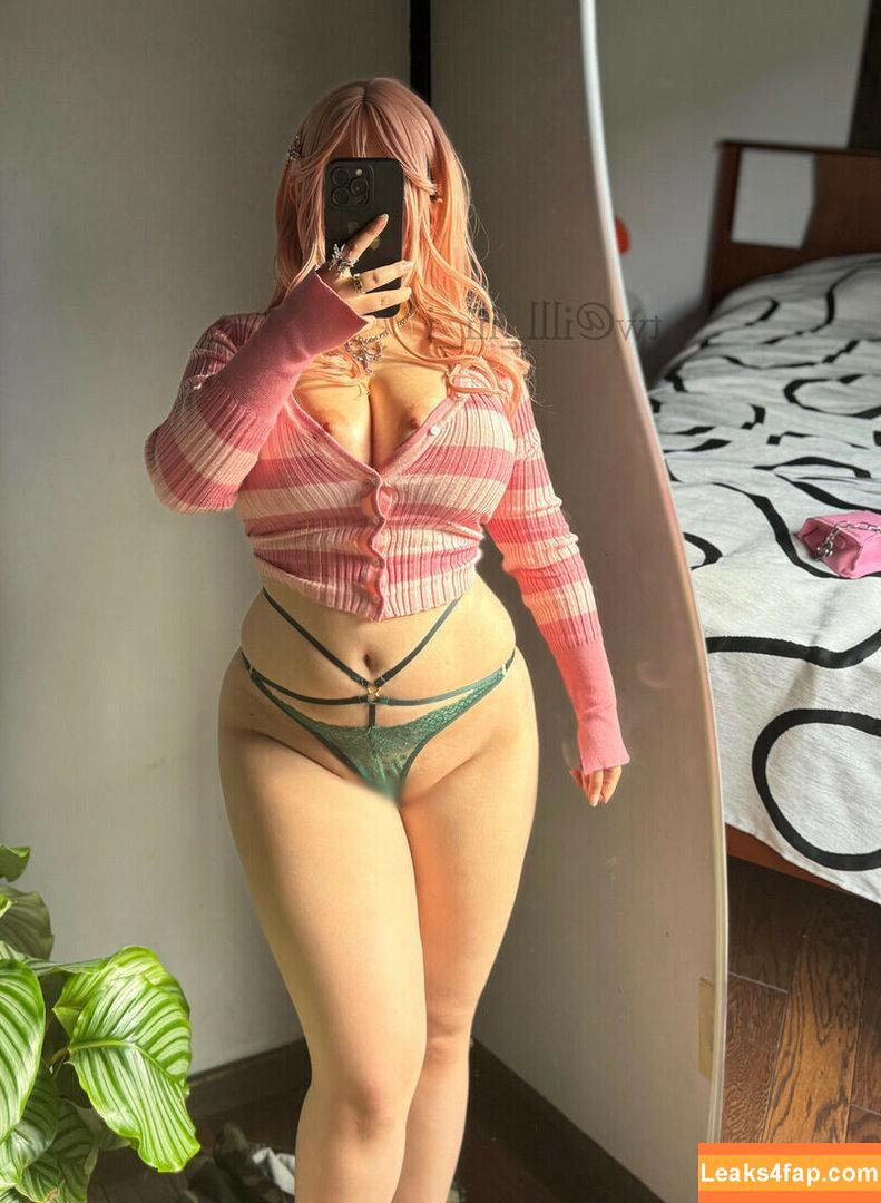 illl_iii_i / iiii.illliiii leaked photo photo #0630
