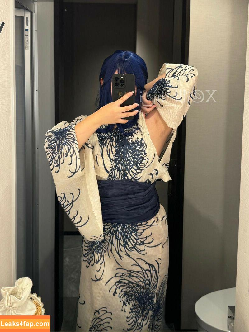 illl_iii_i / iiii.illliiii leaked photo photo #0633
