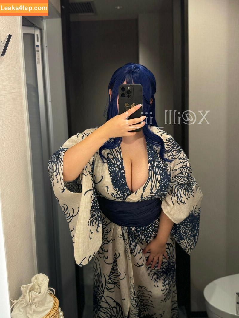 illl_iii_i / iiii.illliiii leaked photo photo #0635