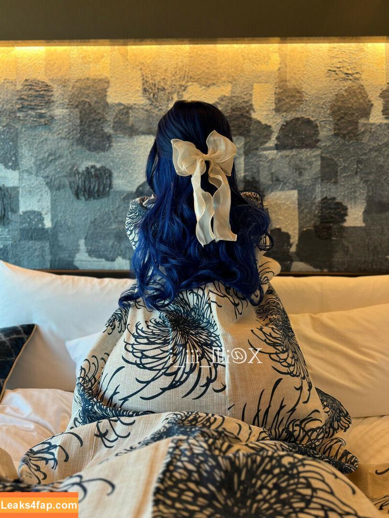 illl_iii_i / iiii.illliiii leaked photo photo #0636