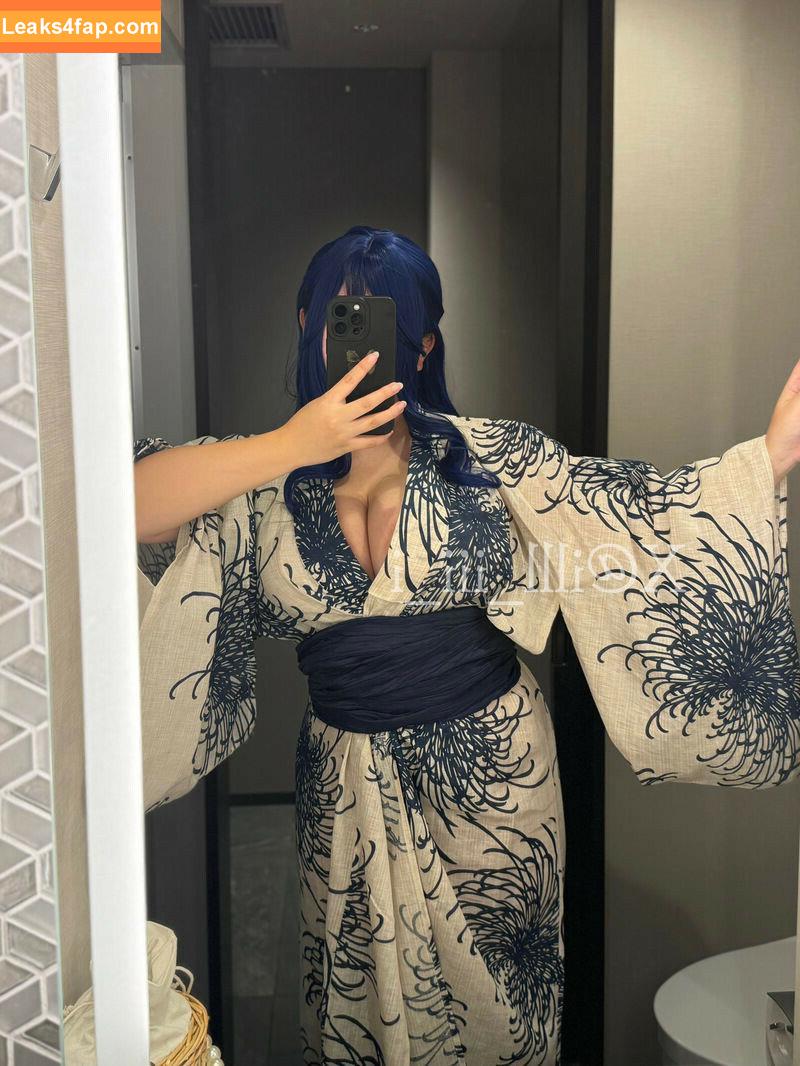 illl_iii_i / iiii.illliiii leaked photo photo #0638