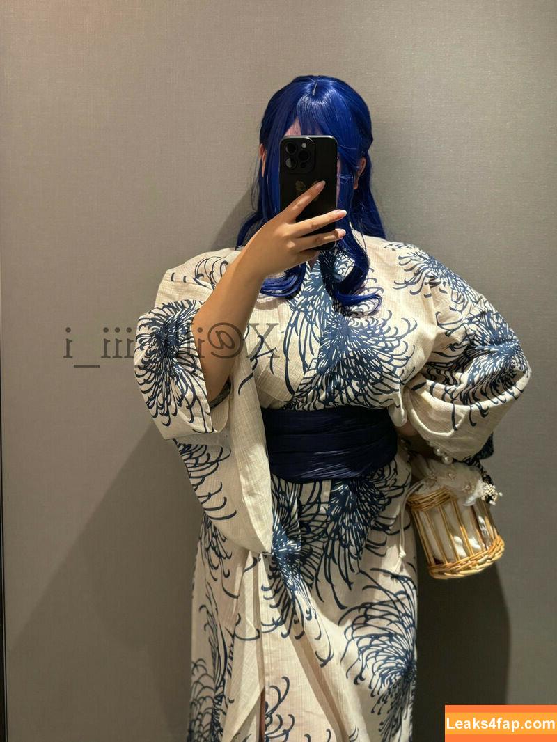 illl_iii_i / iiii.illliiii leaked photo photo #0640