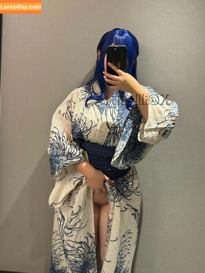 illl_iii_i / iiii.illliiii leaked photo photo #0706