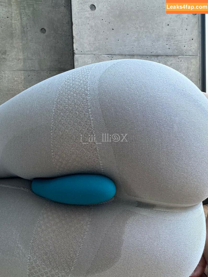 illl_iii_i / iiii.illliiii leaked photo photo #0725