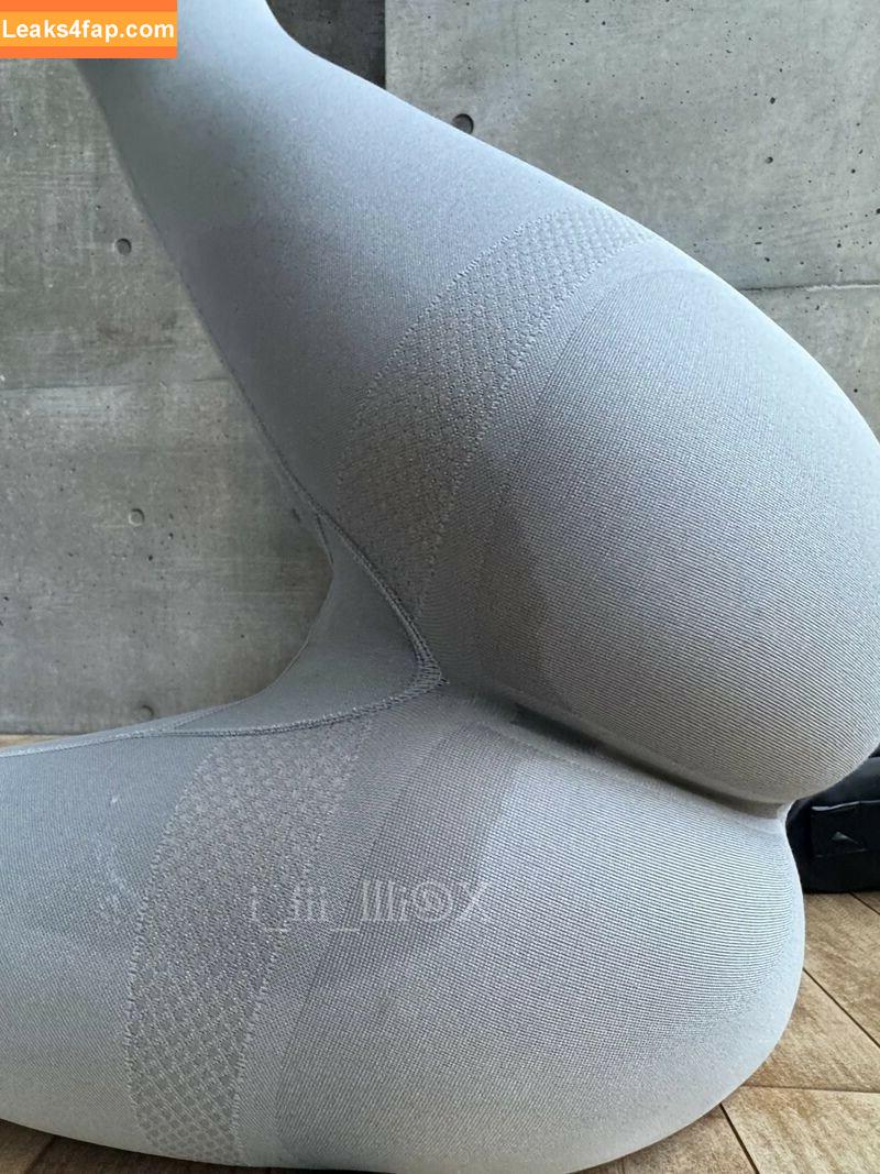 illl_iii_i / iiii.illliiii leaked photo photo #0727