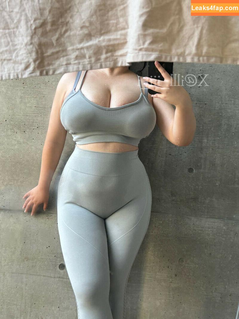 illl_iii_i / iiii.illliiii leaked photo photo #0731