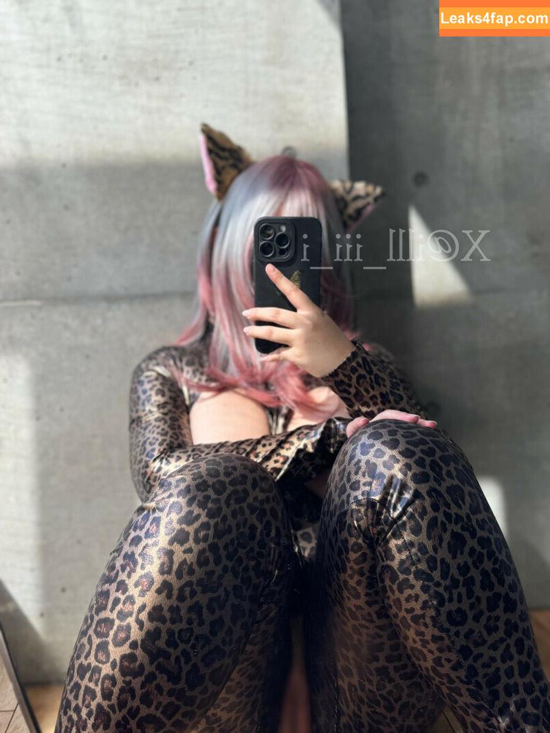 illl_iii_i / iiii.illliiii leaked photo photo #0770