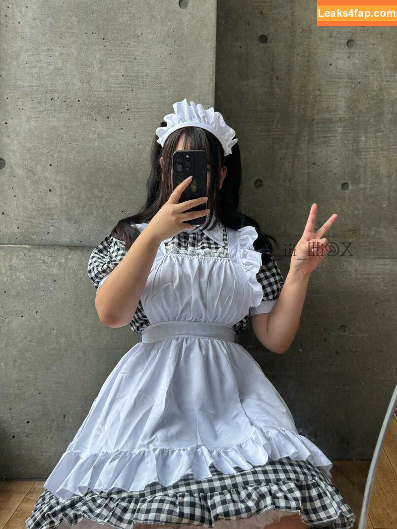 illl_iii_i / iiii.illliiii leaked photo photo #0800