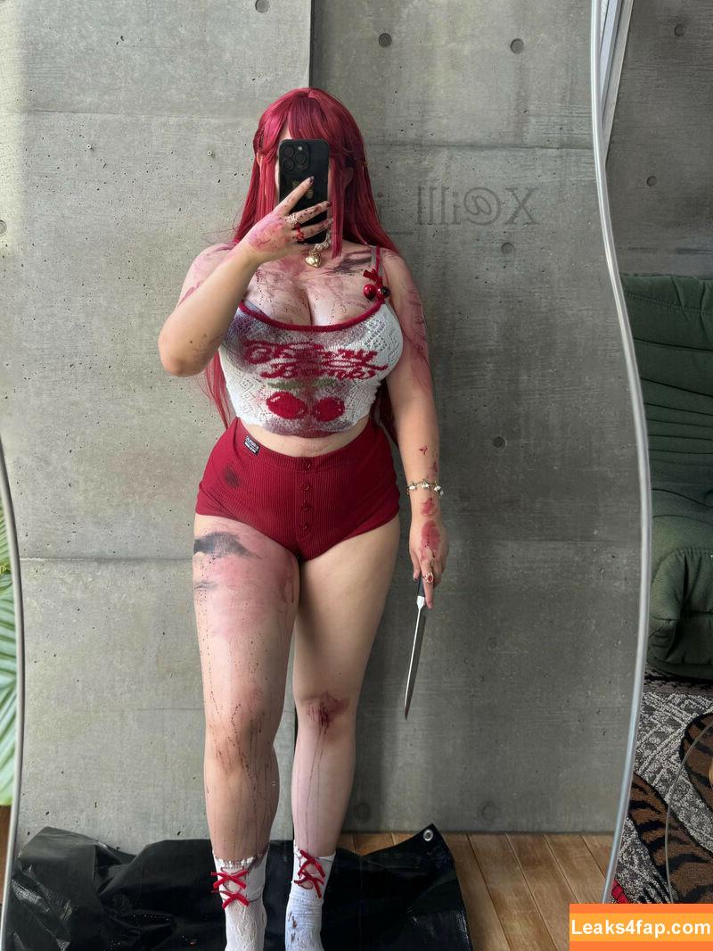 illl_iii_i / iiii.illliiii leaked photo photo #0850