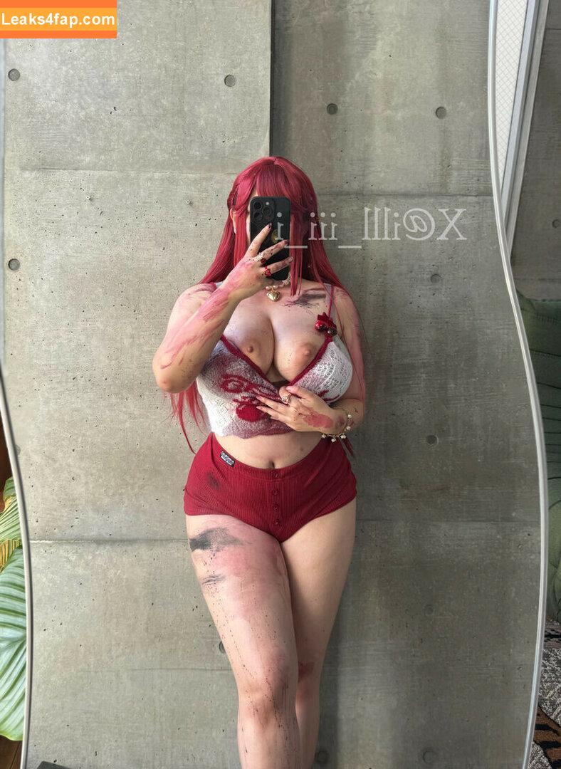 illl_iii_i / iiii.illliiii leaked photo photo #0852