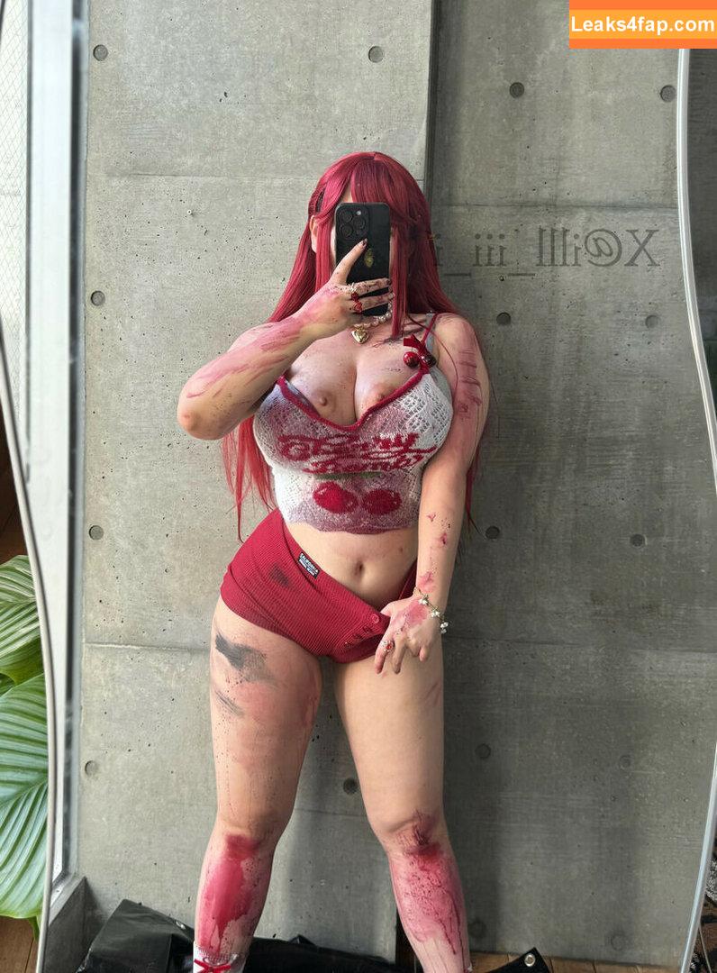 illl_iii_i / iiii.illliiii leaked photo photo #0856