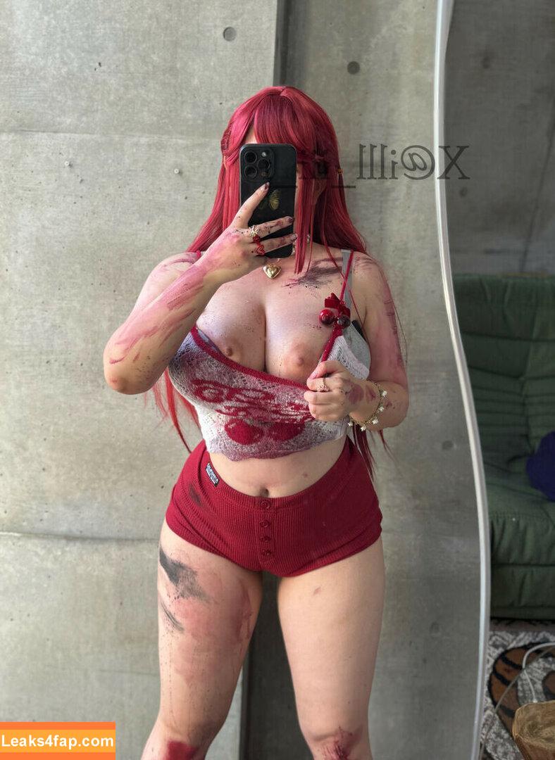 illl_iii_i / iiii.illliiii leaked photo photo #0857