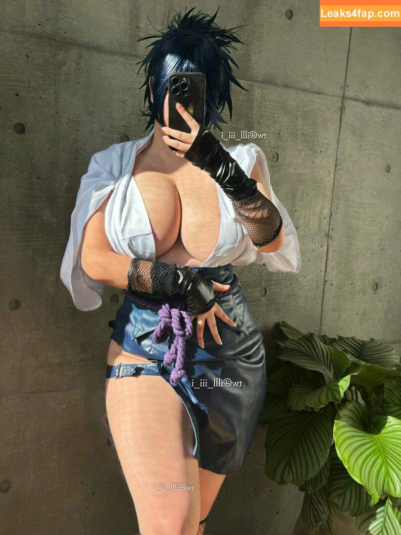 illl_iii_i / iiii.illliiii leaked photo photo #0868