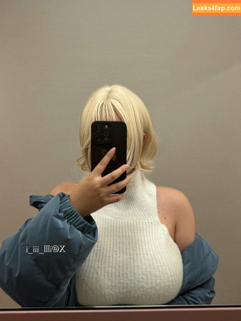 illl_iii_i / iiii.illliiii leaked photo photo #0880