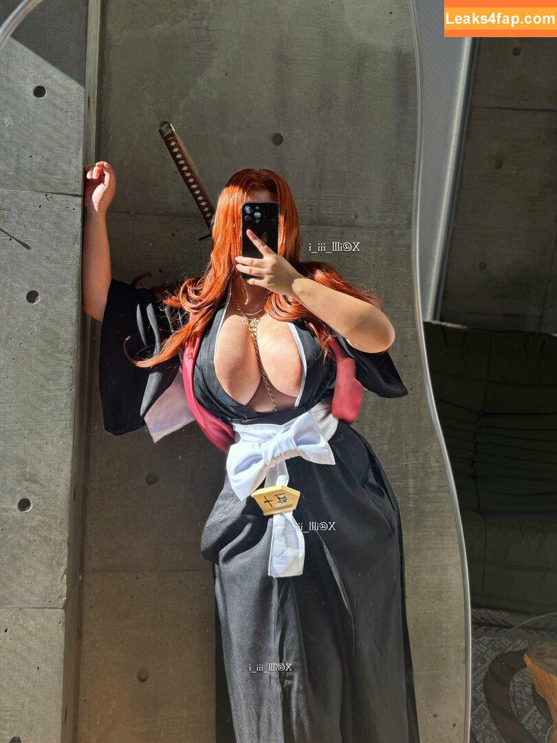 illl_iii_i / iiii.illliiii leaked photo photo #0890