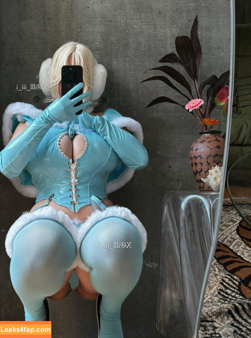illl_iii_i / iiii.illliiii leaked photo photo #0893
