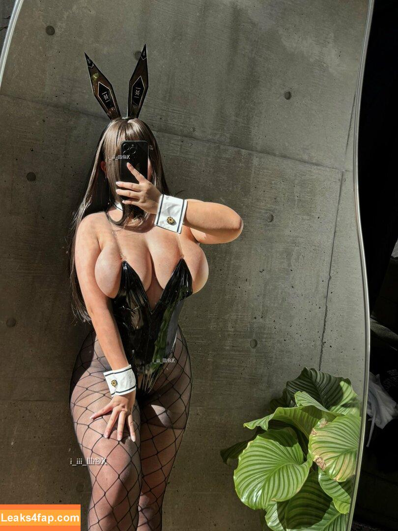 illl_iii_i / iiii.illliiii leaked photo photo #0902