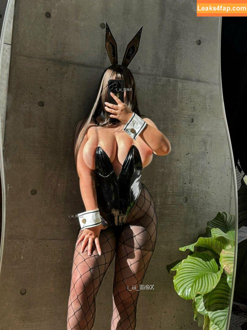 illl_iii_i / iiii.illliiii leaked photo photo #0903