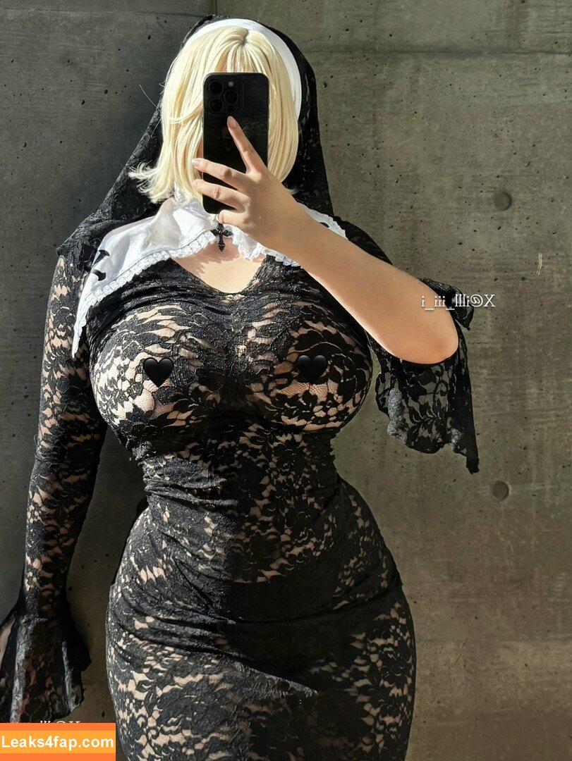 illl_iii_i / iiii.illliiii leaked photo photo #0909