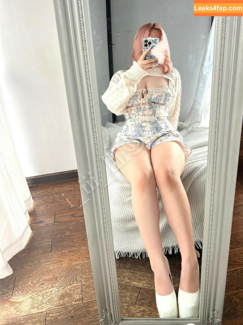 illl_iii_i / iiii.illliiii leaked photo photo #0911