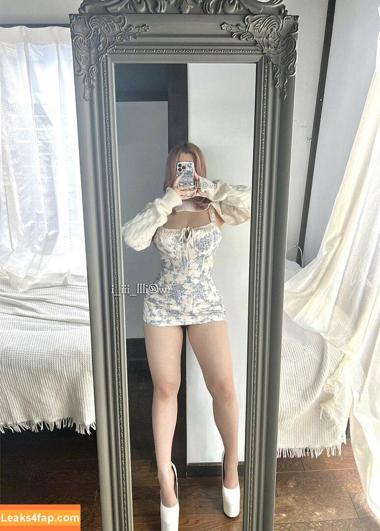 illl_iii_i / iiii.illliiii leaked photo photo #0916