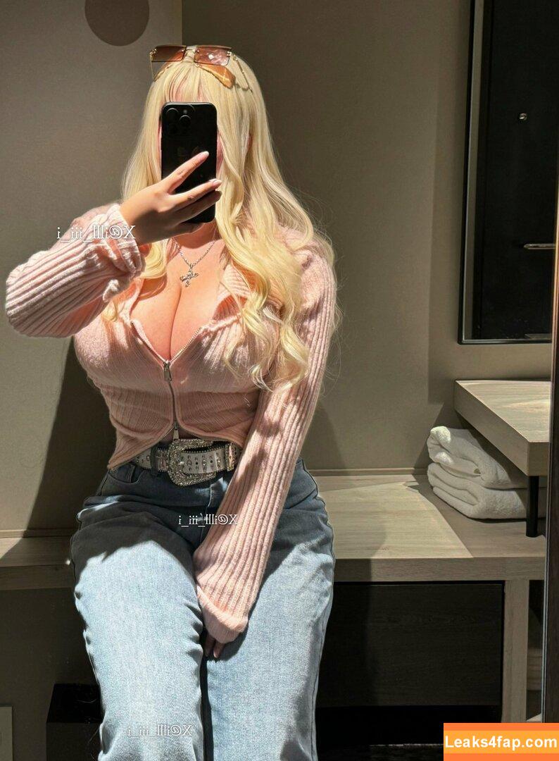 illl_iii_i / iiii.illliiii leaked photo photo #0928