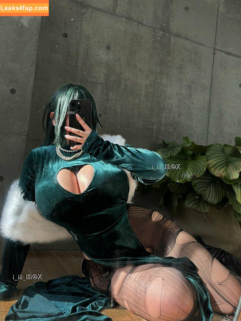 illl_iii_i / iiii.illliiii leaked photo photo #0932