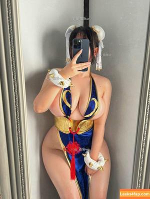 illl_iii_i photo #0022