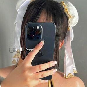 illl_iii_i photo #0023