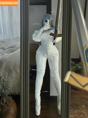 illl_iii_i photo #0038