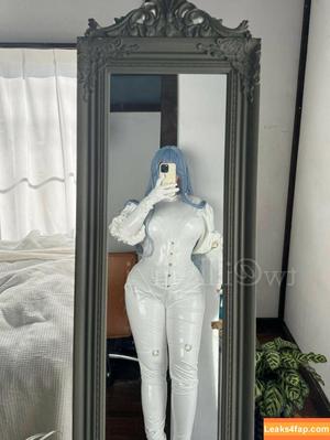 illl_iii_i photo #0043
