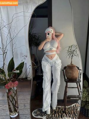 illl_iii_i photo #0061