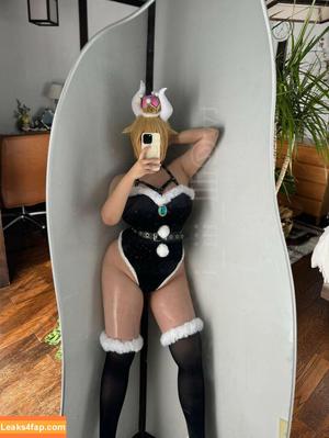 illl_iii_i photo #0089