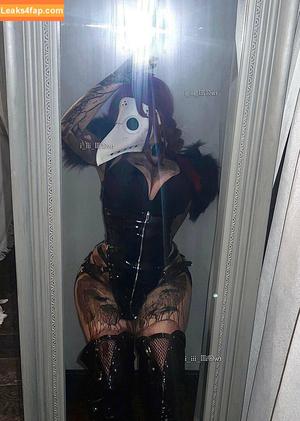 illl_iii_i photo #0096