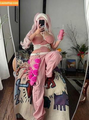 illl_iii_i photo #0102