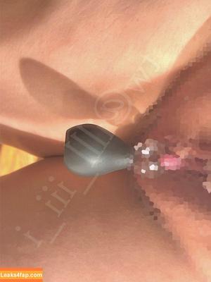 illl_iii_i photo #0123