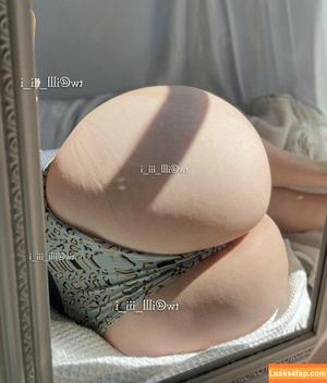 illl_iii_i photo #0136