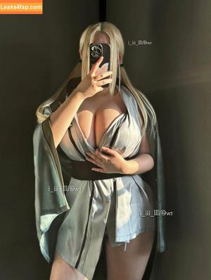 illl_iii_i photo #0156